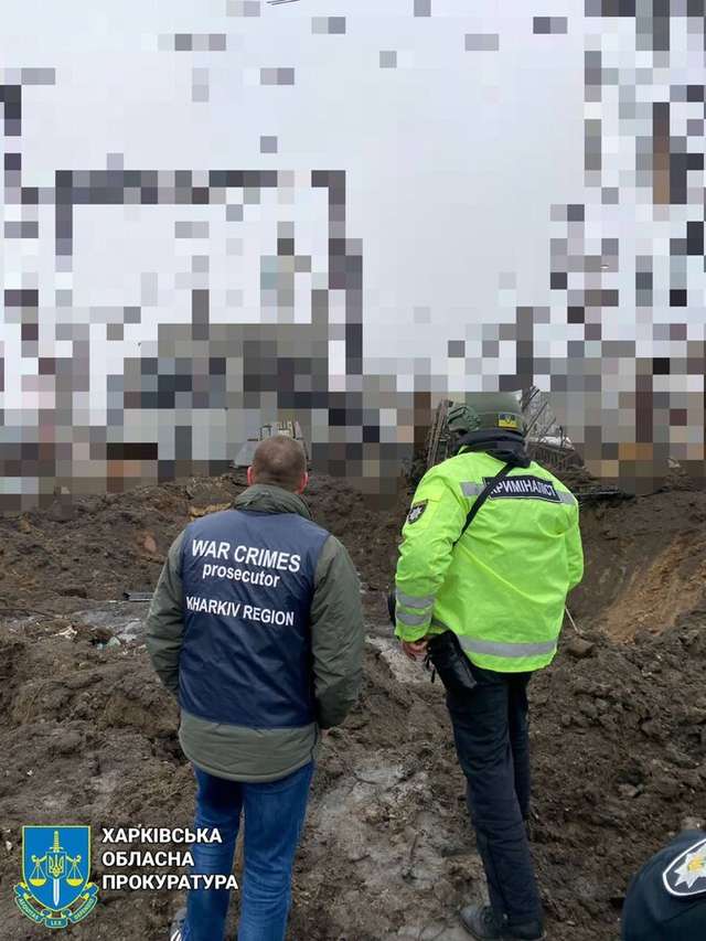 Ракетна атака на Україну: яка ситуація в регіонах_5
