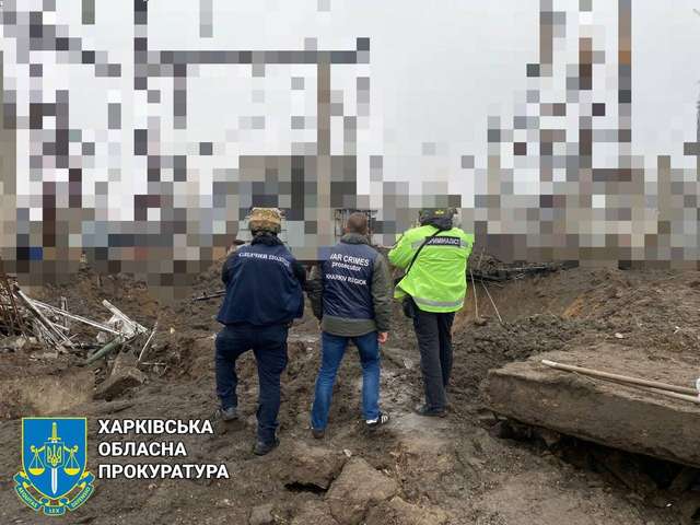 Ракетна атака на Україну: яка ситуація в регіонах_7