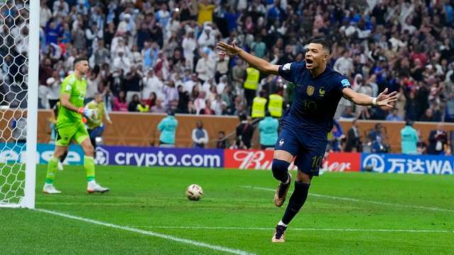 Збірна Аргентини стала чемпіоном світу з футболу_10