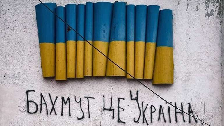 Нацгвардійці показали, як виглядає пекло на українській землі