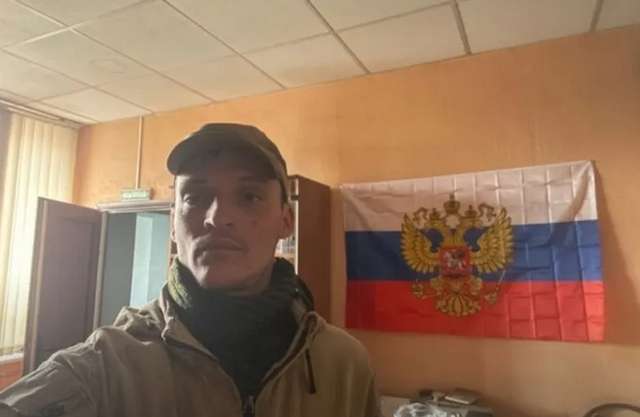 Провал операції Авеню_5