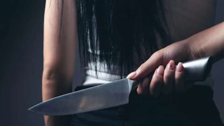 Вісім канадських дівчат-підлітків по-звірячому вбили дорослого чоловіка