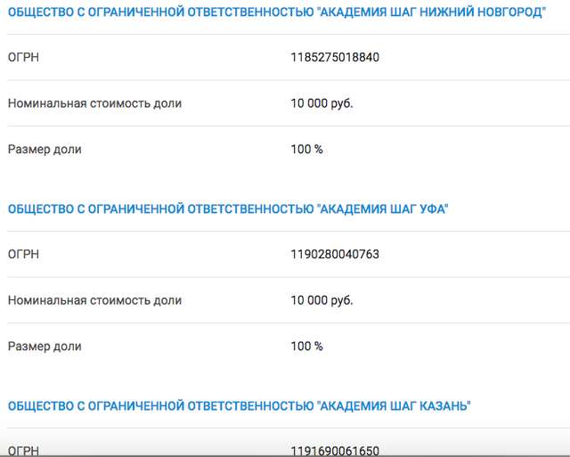 Російські метастази в освітній галузі України_36