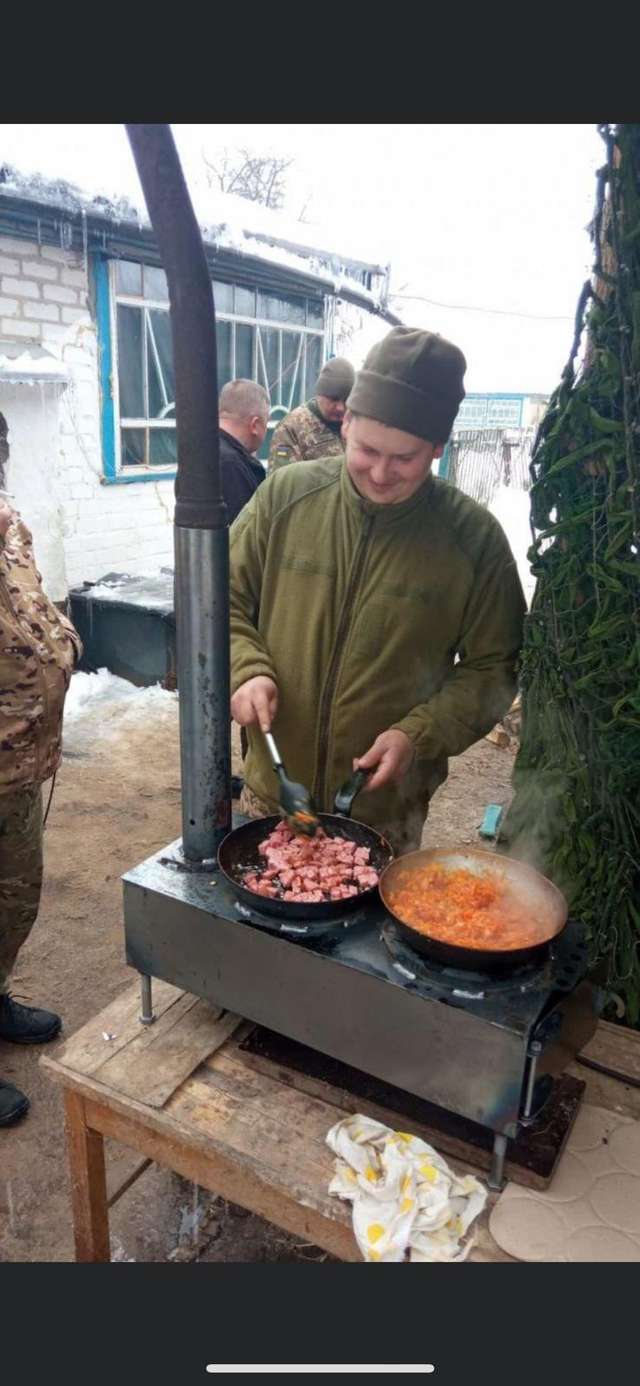 І словом Божим, і ділом праведним_5