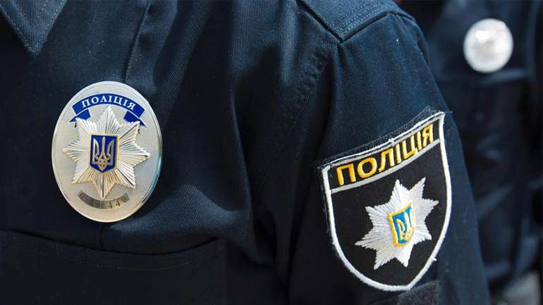 З початку війни понад 51 тисяч кримінальних злочинів скоїли російські окупанти