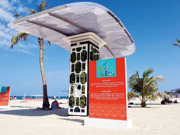 Дайджест: 22 наукові події року, що минає_1