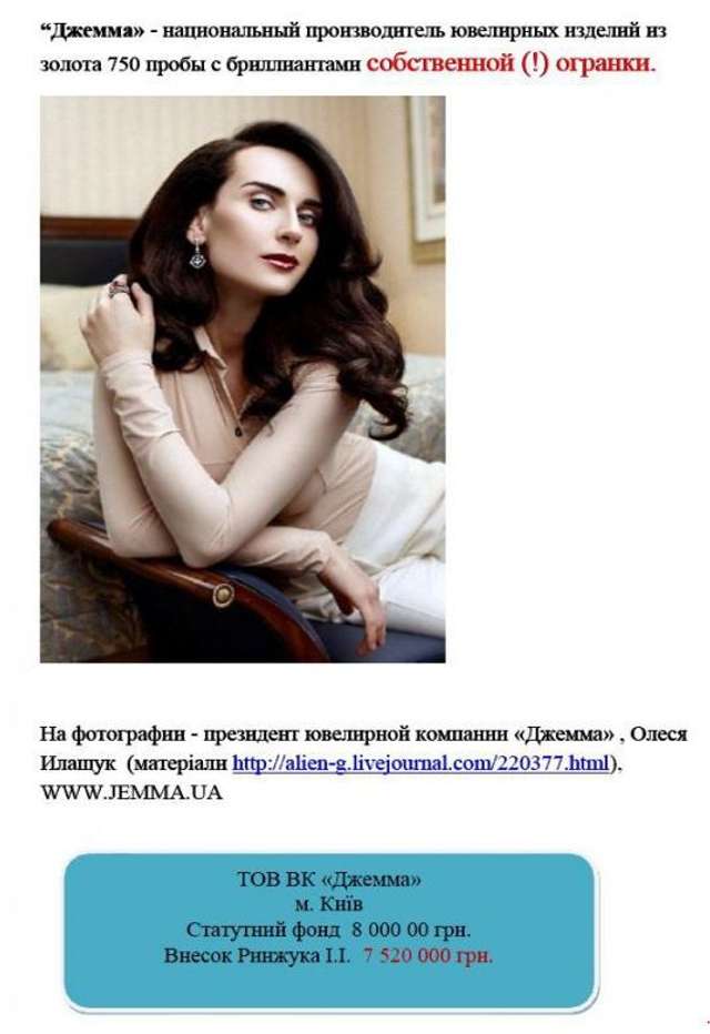 Знищення іміджу України на міжнародній арені продовжується_9