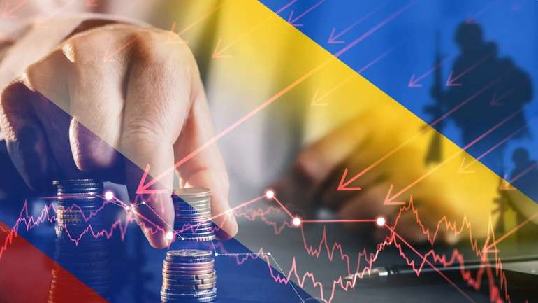Банкрутство стає буденністю для РФ, – аналітики СЗРУ