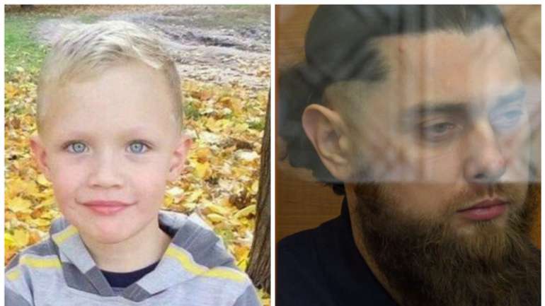 Переяславський суд звільнив з під варти вбивцю Кирила Тлявова