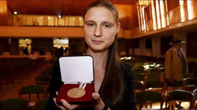 Дайджест: 22 наукові події року, що минає_37