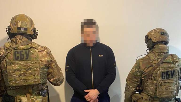 Ілюстративне фото