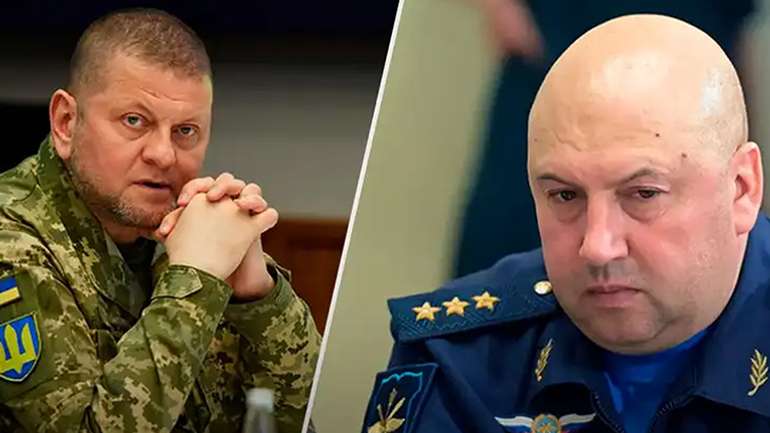 5 уроків російського вторгнення від Financial Times