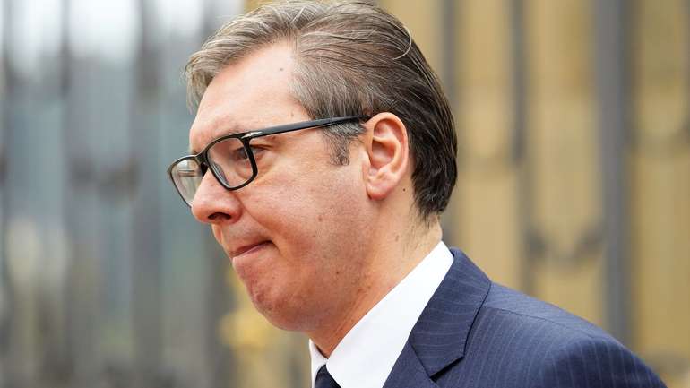 Ілюстративне фото