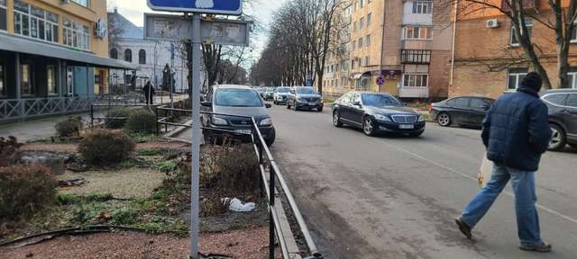 Кого боїться Рогачов і полтавська поліція?_3