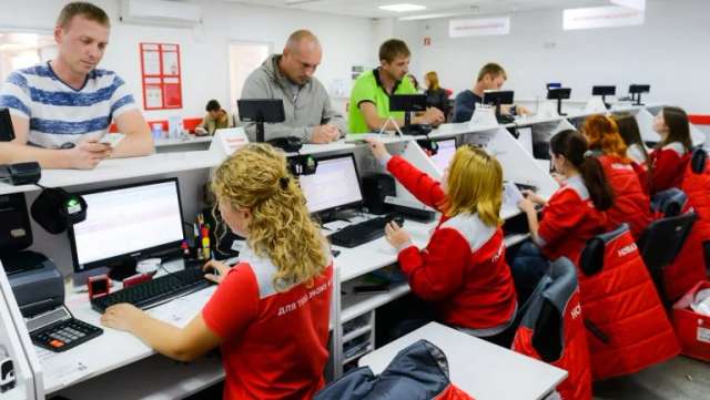 Нові податки та пенсії: що зміниться для українців із 1 січня_9