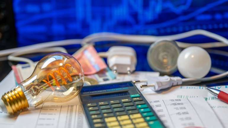 Нові податки та пенсії: що зміниться для українців із 1 січня