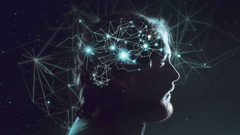 Вчені: у нашому мозку виявлено Багатомірний Всесвіт