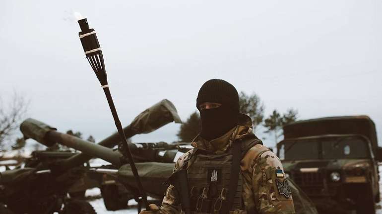 На Заході оголосили про підготовку до остаточного розпаду РФ