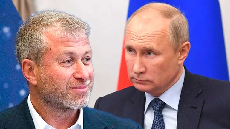 Ілюстративне фото: "неоднозначні" зв'язки з тираном