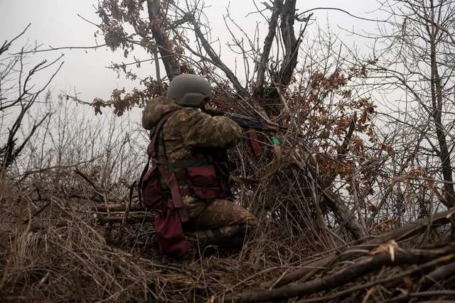 Окупантам не вдалося зіпсувати свята танкістам 17 Криворізької бригади_3