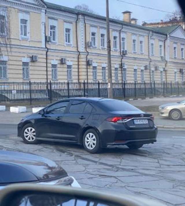 Хронологія зради_41