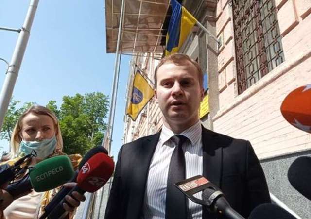 Хронологія зради_47