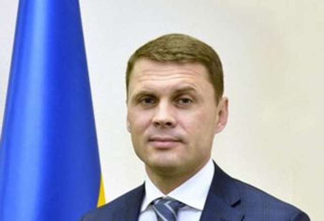 Хронологія зради_63