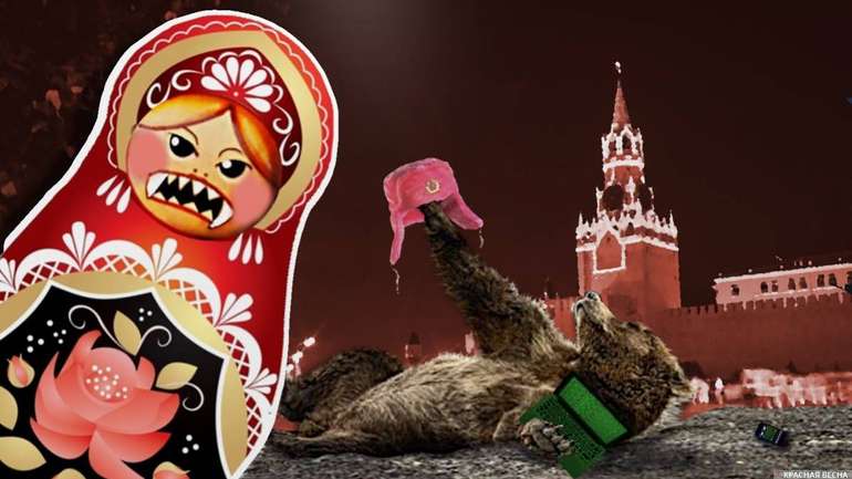 Ілюстративне фото