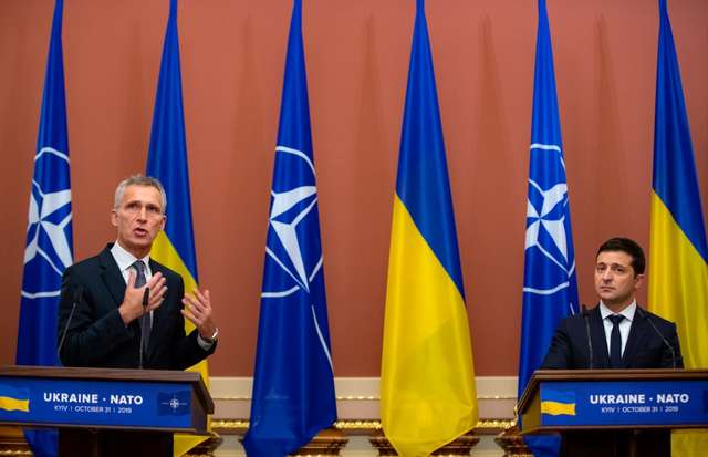 Хто гарантує Україні безпеку ?_1