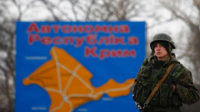 Хто гарантує Україні безпеку ?_6