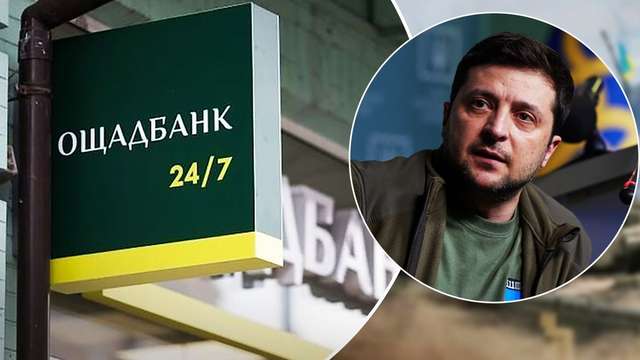 Броня їде не на фронт, броня возить гроші_1