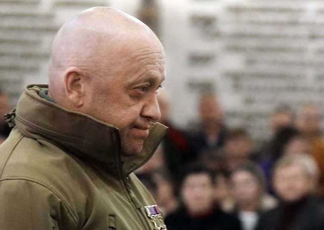 Кістка в горлі, або реалії Соледара у російсько-українській війні_3