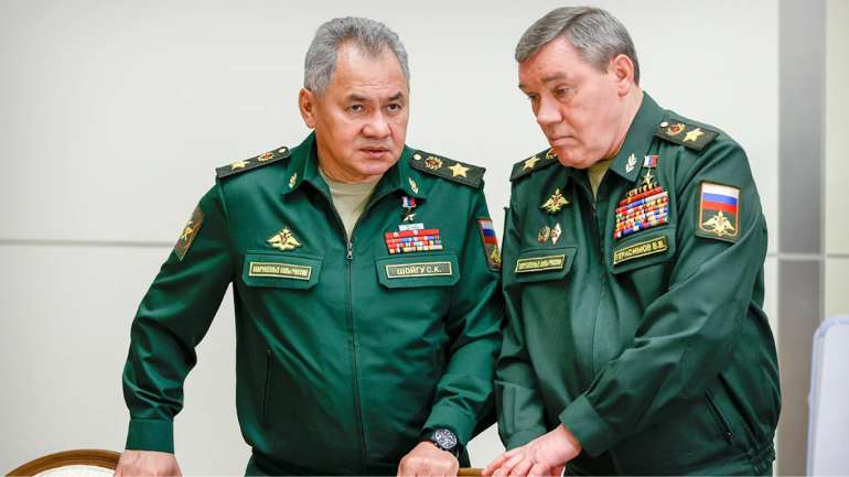 Ілюстративне фото: щурі не встигли втекти з човна