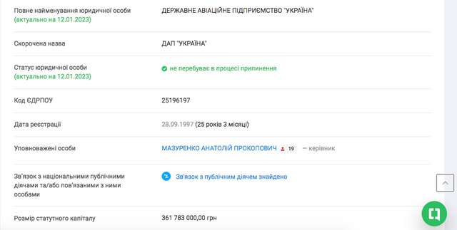 Як Зеленський політає_3