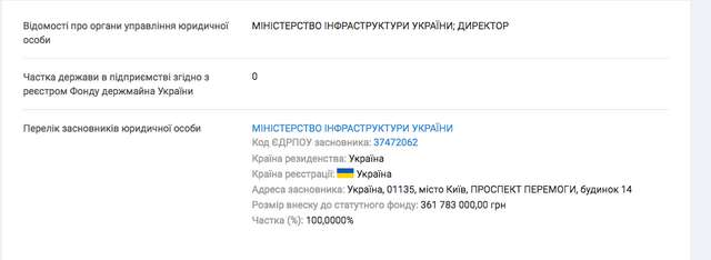 Як Зеленський політає_5