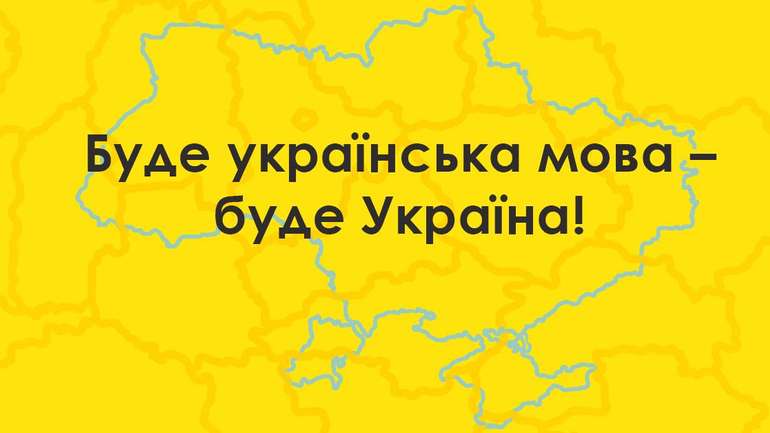 Невже фраза «Львів зогнив» - це правда? Не вірюююююю!