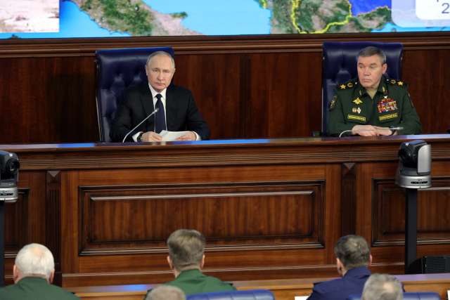 росія змінила командувача війни в Україні, оскільки ознаки розбрату зростають_2