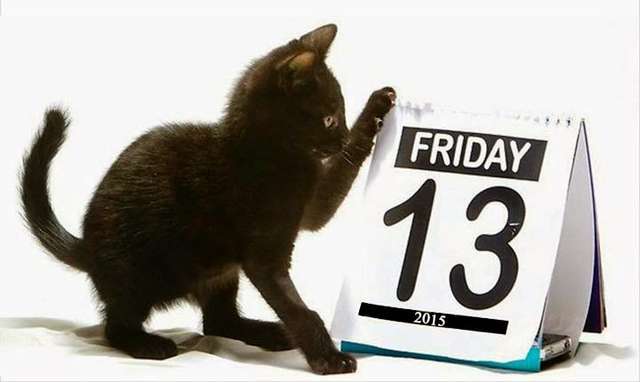 Чому п'ятницю 13-го пов'язують зі страхом?_1