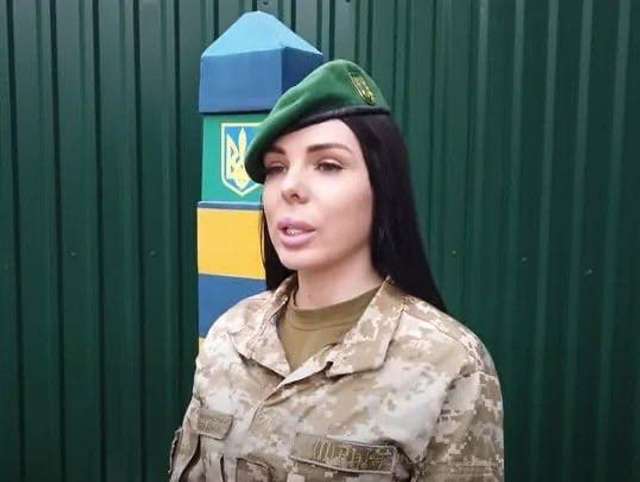 Один із найдикіших прикладів корупції влади Зеленського_3