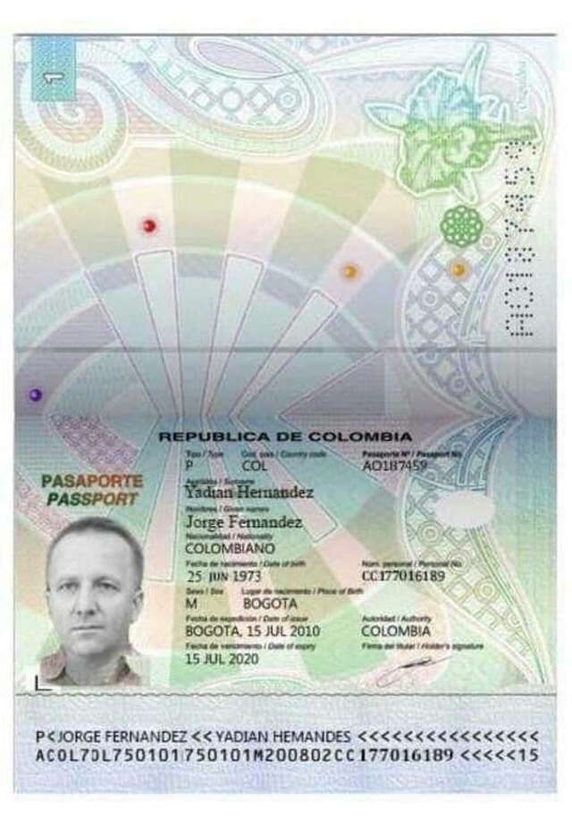 Один із найдикіших прикладів корупції влади Зеленського_15
