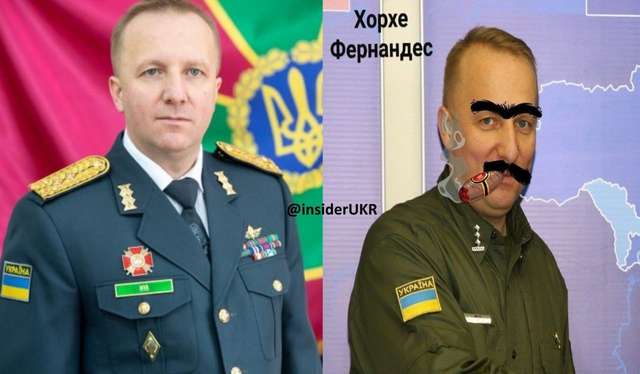Один із найдикіших прикладів корупції влади Зеленського_17