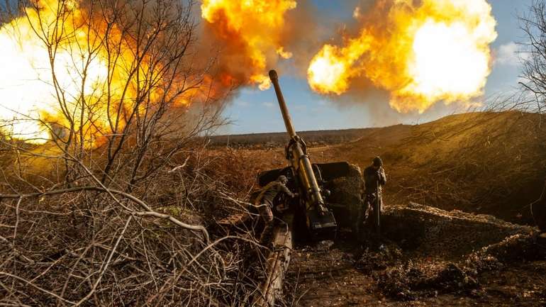 Ілюстративне фото