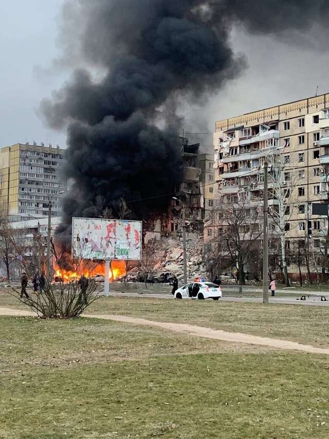 Окупанти здійснюють чергову масовану ракетну атаку_5