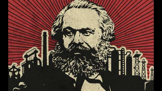 Зниження податків як нова доктрина республіканців в епосі пост Трампізму_1