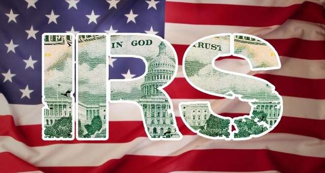 Зниження податків як нова доктрина республіканців в епосі пост Трампізму_5