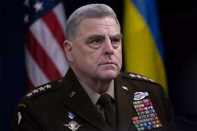 США розпочали розширені навчання українських військових у Німеччині_1