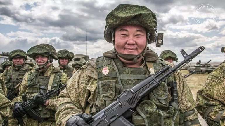 Ілюстративне фото