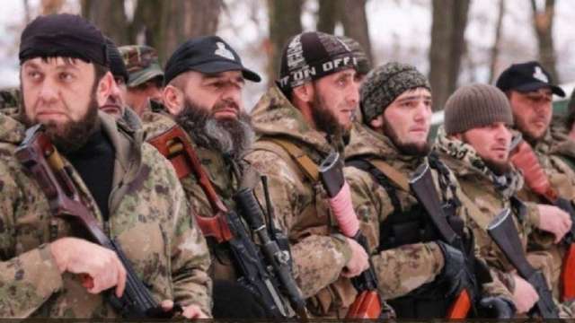 «росія – для росіян!» Але гинути повинні інородці_3