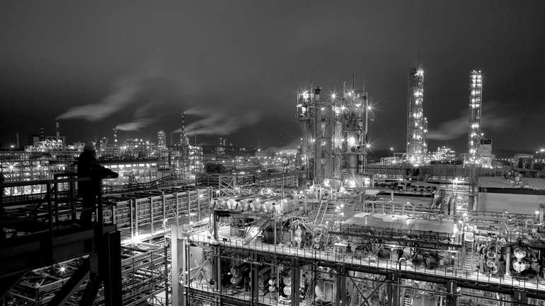 Ілюстративне фото