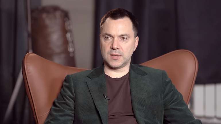 Ілюстративне фото